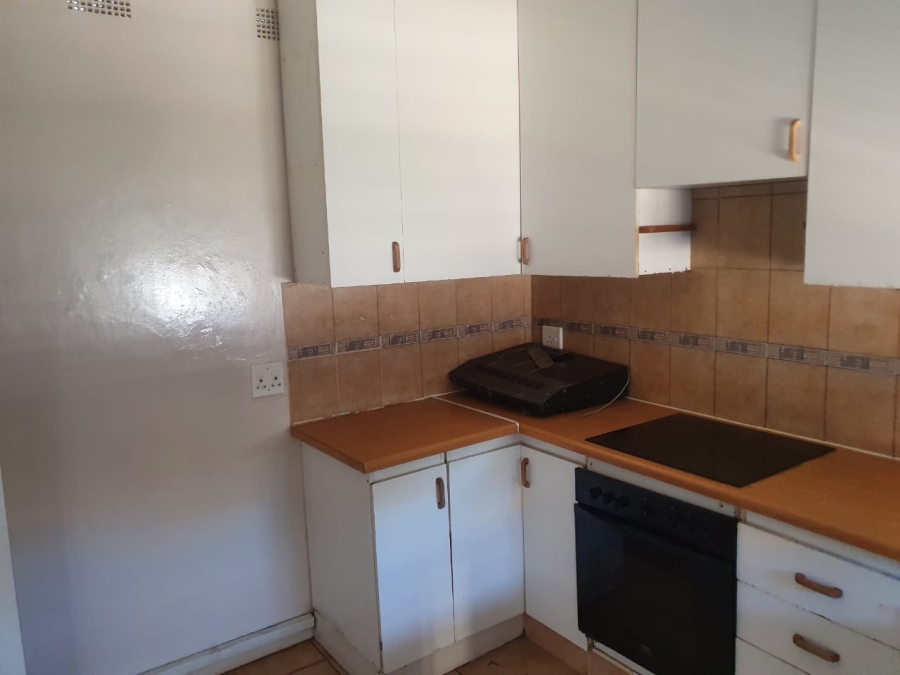To Let 3 Bedroom Property for Rent in Bedelia Free State